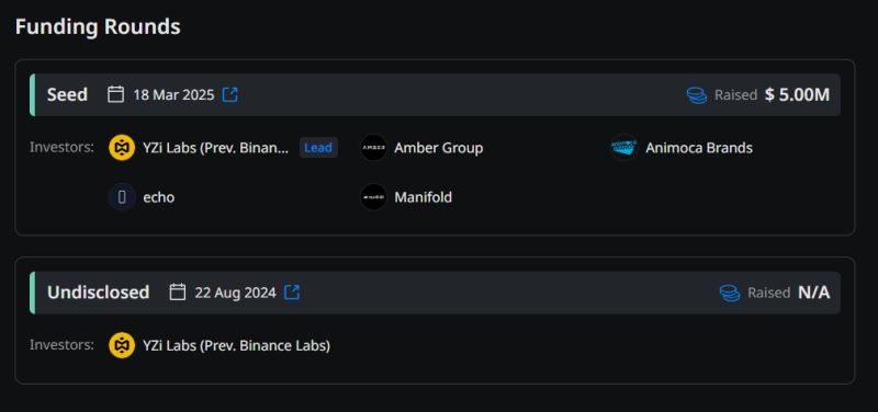 Opinion(OPN)幣詳細(xì)介紹