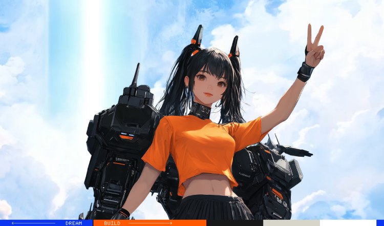 elizaOS(ELIZAOS)幣全面介紹