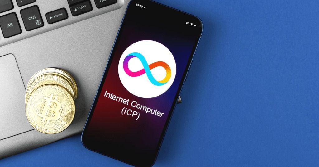 互聯(lián)網(wǎng)計(jì)算機(jī)（ICP）幣是什么？ICP價(jià)格趨勢、未來前景及購買方法