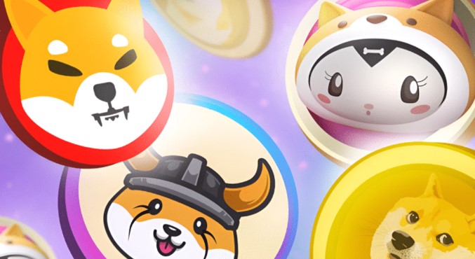 揭秘十大模因幣交易平臺(tái)：安全交易的終極指南