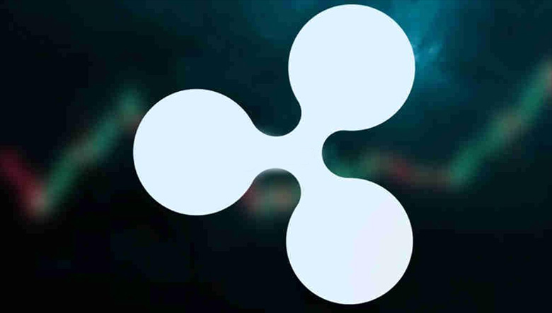 瑞波幣最高多少錢一個(gè)？瑞波幣歷史最高價(jià)介紹