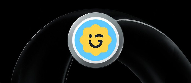 GIGGLE幣漲幅158% ：從 $50 到 $255，一文介紹GIGGLE幣的瘋狂旅程故事