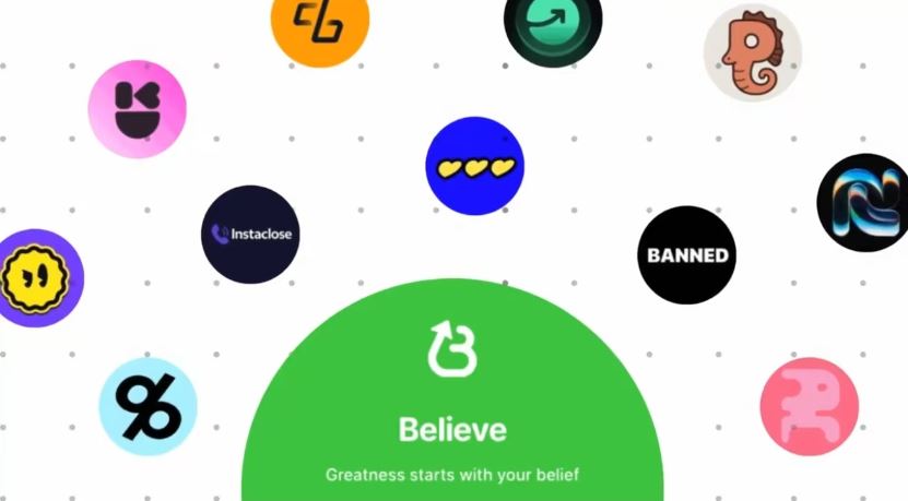 Believe是什么？如何通過(guò)Believe發(fā)行MEME代幣？BELIEVE幣價(jià)格預(yù)測(cè)