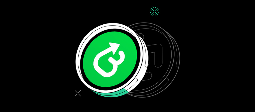 Believe是什么？如何通過(guò)Believe發(fā)行MEME代幣？BELIEVE幣價(jià)格預(yù)測(cè)