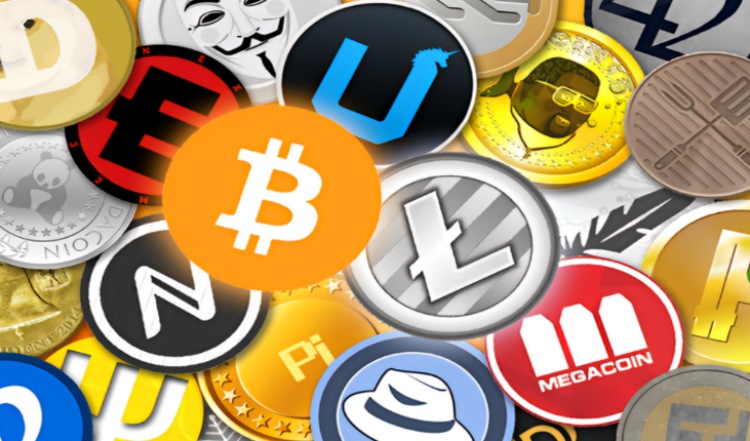 山寨幣發(fā)展歷史介紹