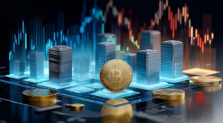 虛擬貨幣交易所排名