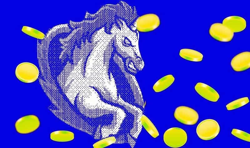 1inch幣是什么？如何挖1INCH幣？1INCH幣最新價格走勢分析