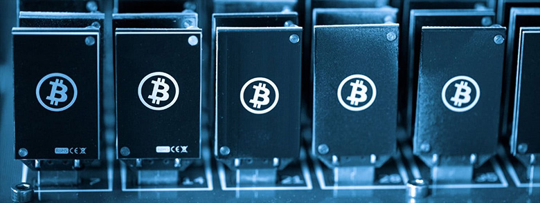 Marathon帶頭賣幣，礦企也要加入比特幣拋售潮？一文介紹