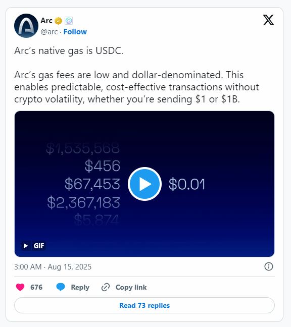 穩(wěn)定幣鏈詳細(xì)介紹