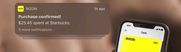 稳定币全球消费格局