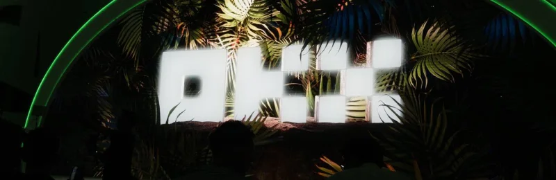 幣圈交易所之間相互怎么提幣？幣圈鏈上提幣(轉(zhuǎn)賬)入門教程