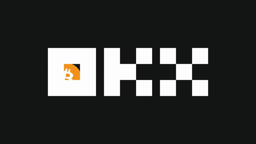 登錄歐易OKX提示請求超時？可能與訪問路徑有關