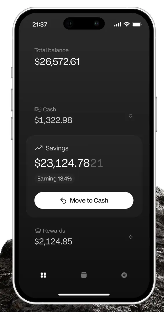 Plasma穩(wěn)定幣公鏈使用教學