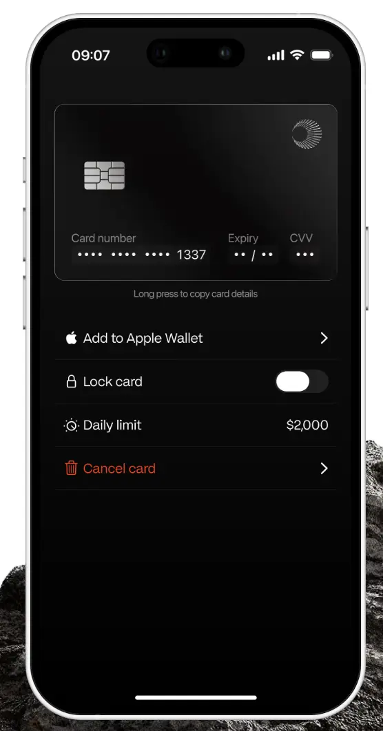 Plasma穩(wěn)定幣公鏈使用教學