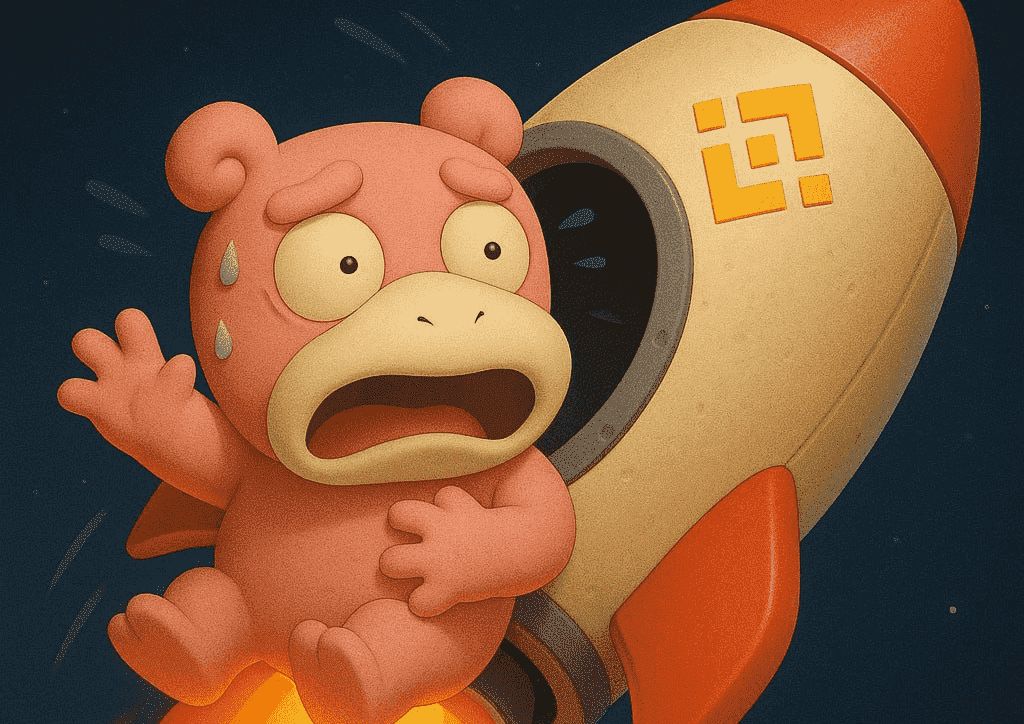 幣安（Binance）注冊開戶指南及手續(xù)費(fèi)返傭獲取方法