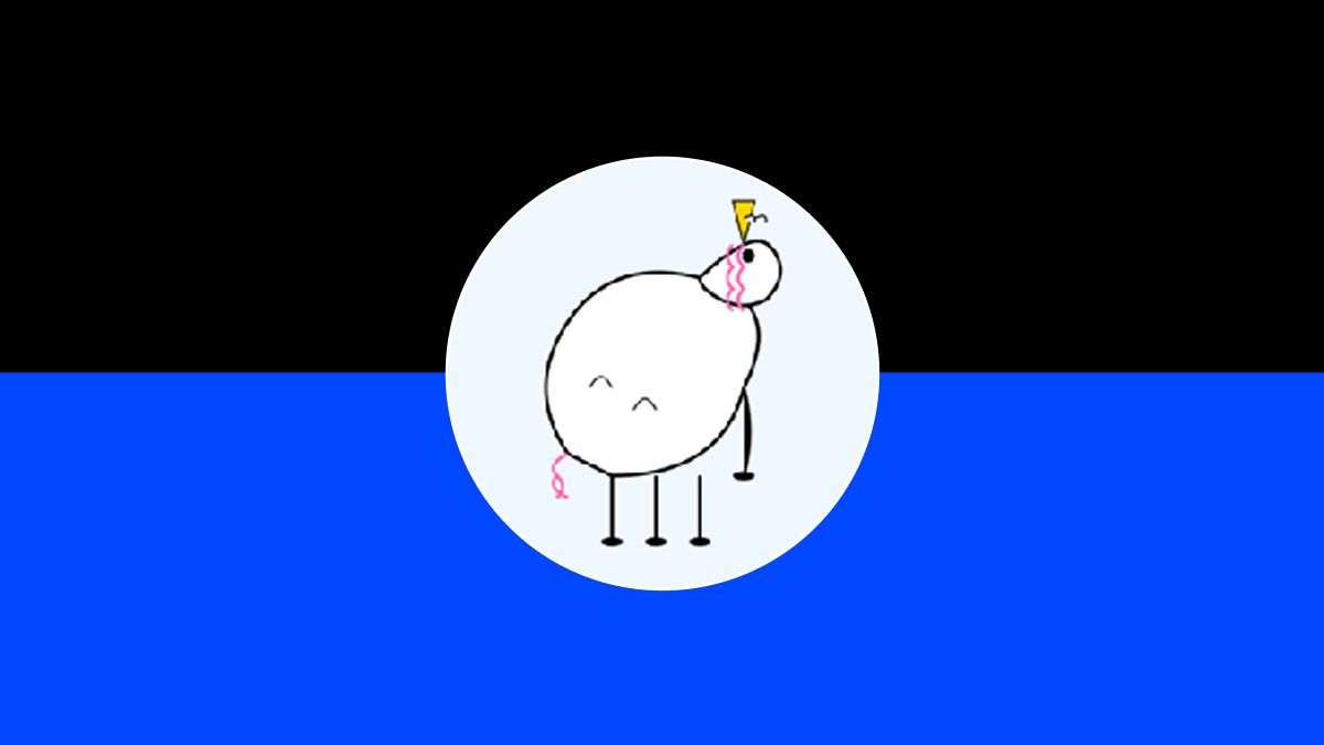 pippin (PIPPIN)币是什么?Solana 的 AI 独角兽迷因币?PIPPIN 代币用途、运作介绍