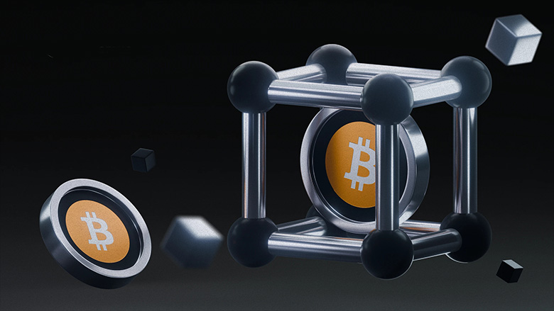 什么是加密貨幣節(jié)點(diǎn)？如何運(yùn)作？有哪些類型？