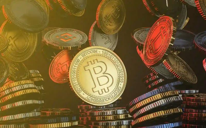 中國2025年主流幣圈交易所排行榜(最新十大幣圈交易所排名)