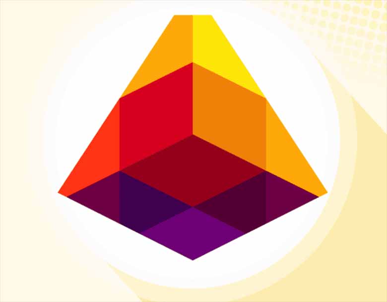 什么是 Lava Network?如何运作?趋势中的多链 MiCA 合规网络介绍