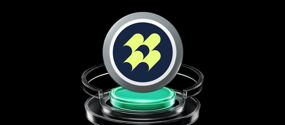 Pipe Network(PIPE)币是什么?PIPE币有价值吗?