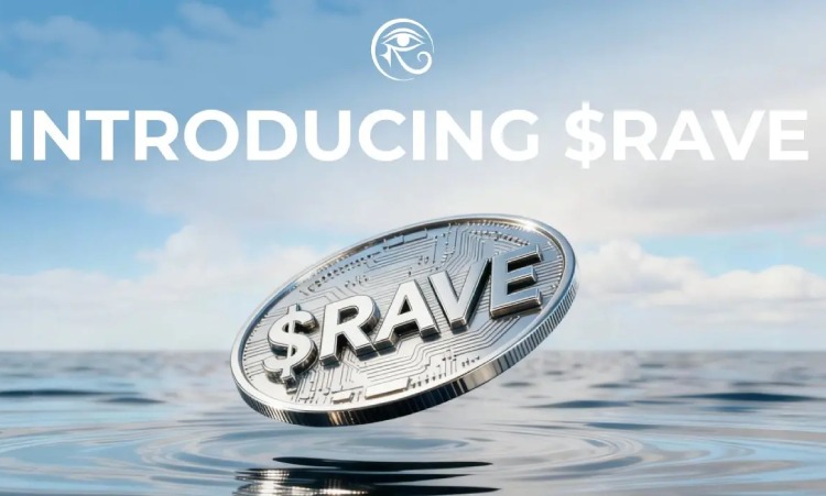 RaveDAO(RAVE)币全面介绍