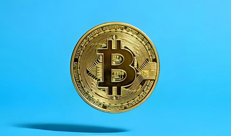 美联储议息会议结果释放了哪些比特币价格信号?