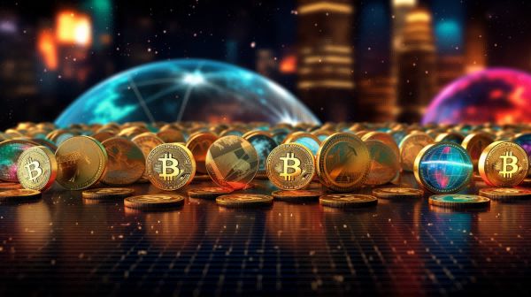 合約交易開倉和平倉是什么意思？合約交易基礎(chǔ)概念詳解