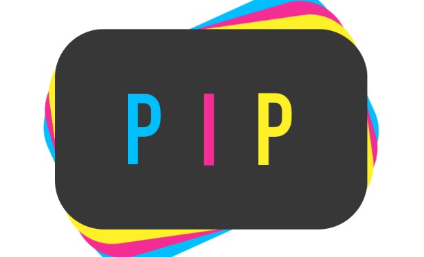 什么是PIP空投？如何參與領(lǐng)取空投？