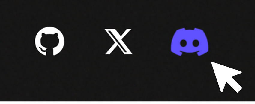 Discord是什么?怎么用?币圈常用社群工具Discord使用教程