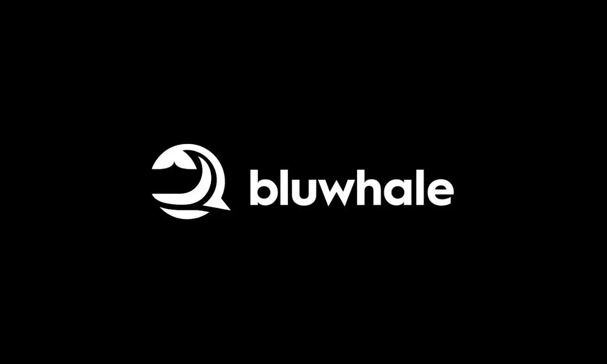什么是Bluwhale(BLUAI)币?BLUAI运作原理、代币经济学及价格预测