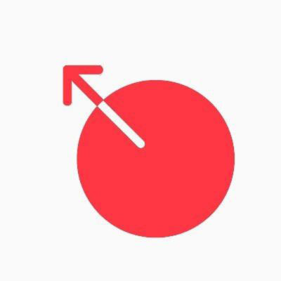 12月最值得关注的MetaDAO Launchpad币种