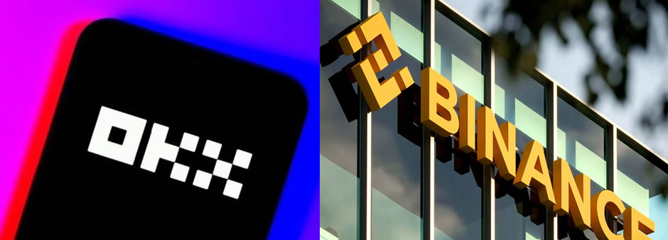 欧易和币安C2C出金时审核流水有什么用?为什么要审核?