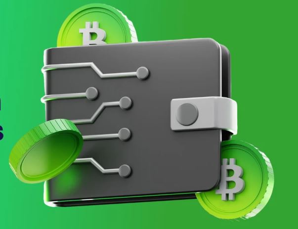 比特币交易确认详细介绍