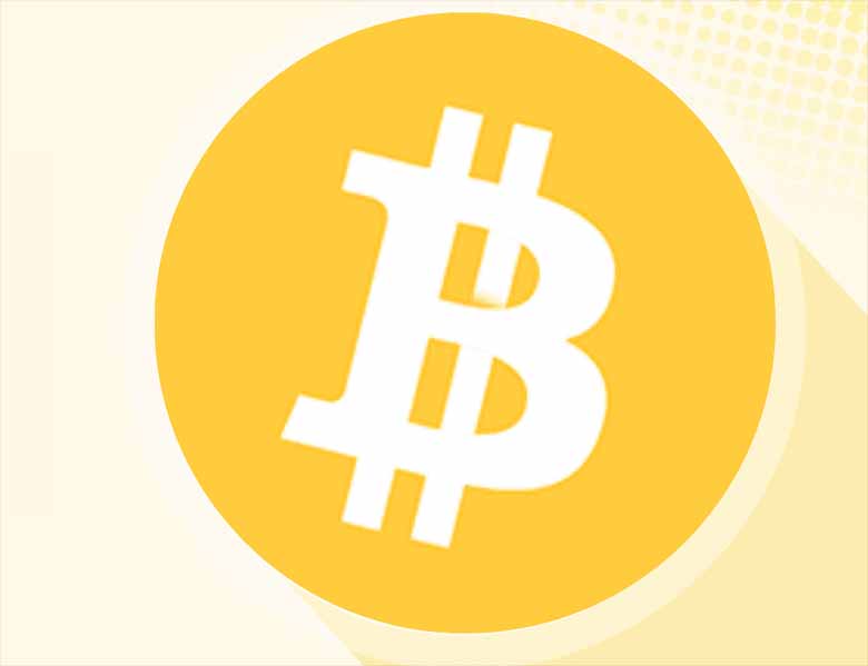 什么是 Hold BTC？如何購買？HBTC代幣經濟學介紹