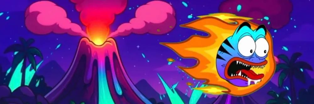 什么是DINOSOL（DINO）幣？DINO簡介、行情與購買指南