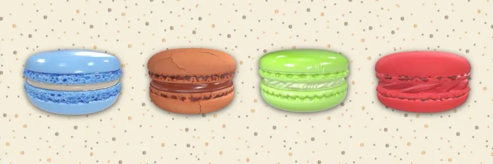 什么是 MACARON幣？MACARON運作方式、行情分析與價格預測