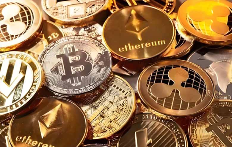 什么是代幣化？如何代幣化？一文解析