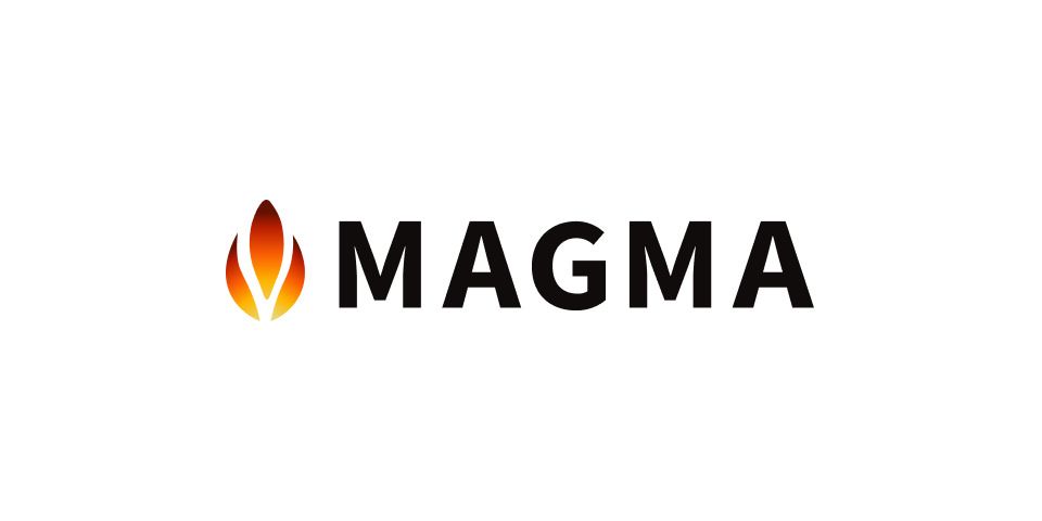 Magma Finance(MAGMA)幣是什么？生態(tài)架構(gòu)、流動性解決方案與代幣經(jīng)濟(jì)學(xué)