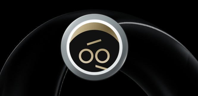 如何獲得VOOI空投、賺積分和獎(jiǎng)勵(lì)？完整指南