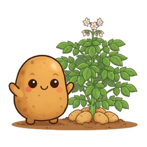 什么是Potito(PTTO)币?PTTO代币经济学、通证经济亮点与价格预测