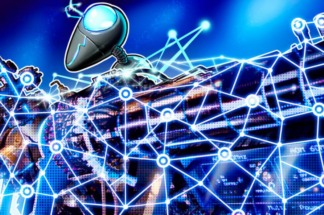 区块链在量子威胁面前悄然准备,比特币就时间线展开辩论