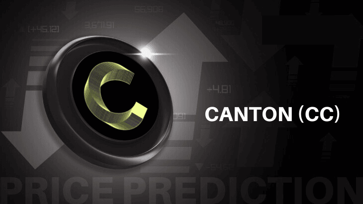 3. 代币经济与治理