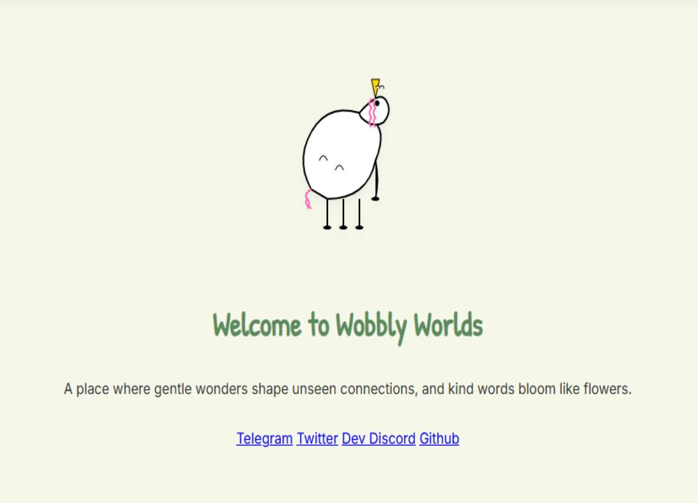 什么是PIPPIN币?PIPPIN运作方式、未来展望及购买指南