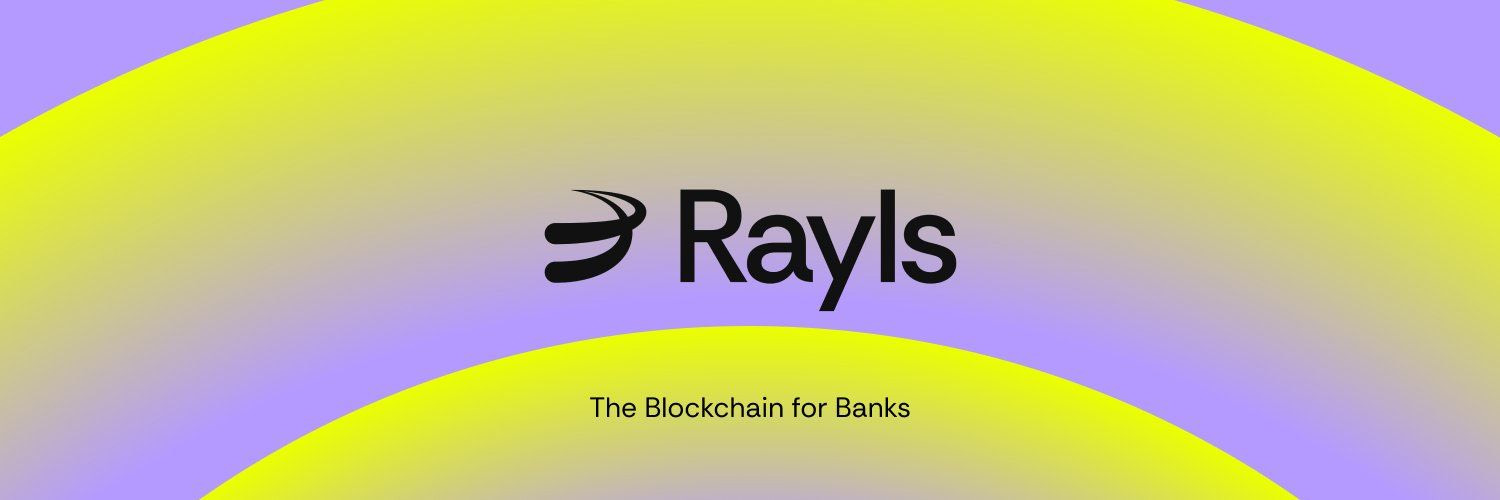 Rayls (RLS)币价格预测 2025年–2030年:第一金融资产链能涨到多高?