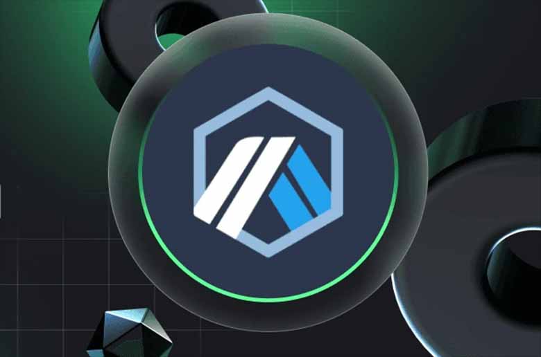 Arbitrum (ARB)币是什么?如何购买、存储?ARB经济学介绍