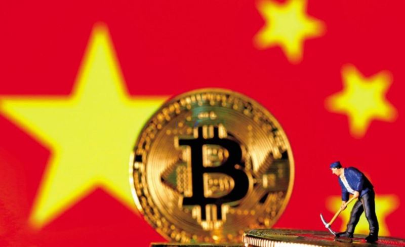 比特币购买全渠道测评