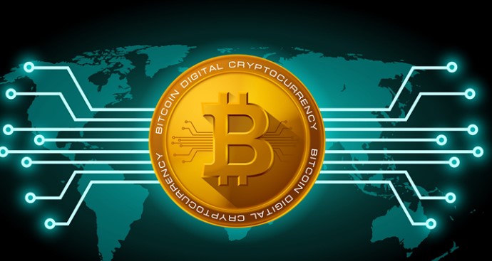 什么是加密敘事？2026年可能主導(dǎo)市場的頂尖加密敘事