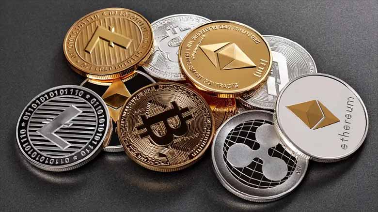 2026年1月最值得购买的5种山寨币汇总