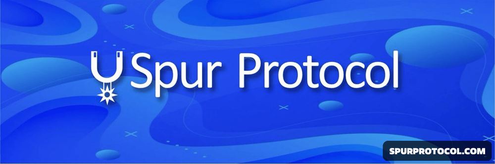 Spur Protocol 的展望:SON Token预售价格预测