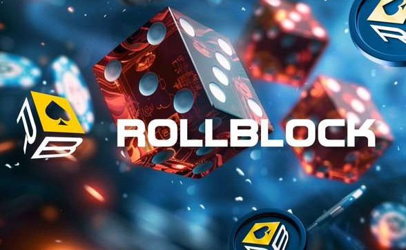 什么是Rollblock?2026-2030价格预测及上市日期公布